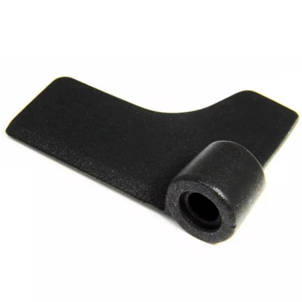 Лопатка для хлебопечки Panasonic SD-256, SD-257, ADD96E160, ADD96E1601