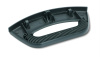 Ручка люка для стиральной машины Hotpoint-Ariston C00288568 C00286151 DHL016ID