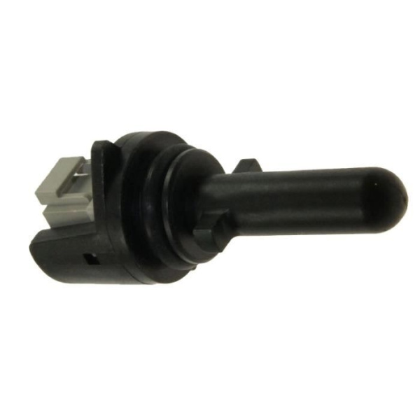 Датчик температуры воды для посудомоечной машины Beko 1887740400