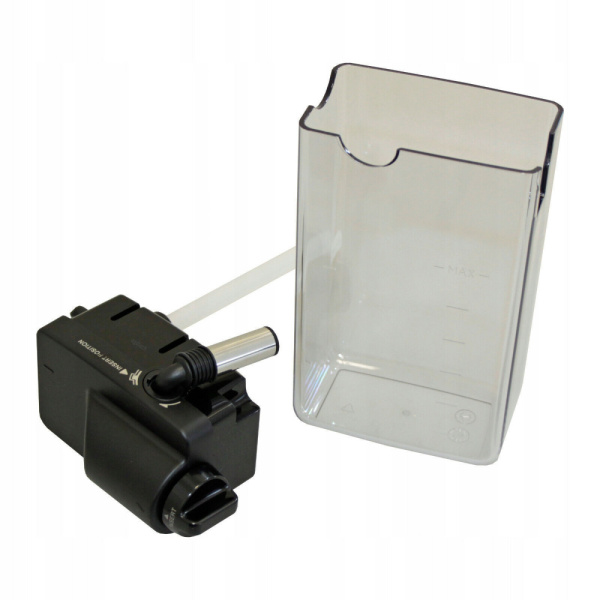 Капучинатор для кофемашины Delonghi DLSC013 5513296851