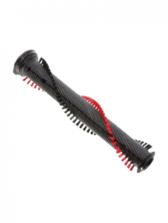 Вал щетки для пылесоса Bosch BBS82 BSS82 17006066