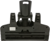 Щётка для пылесоса Bosch 11046937