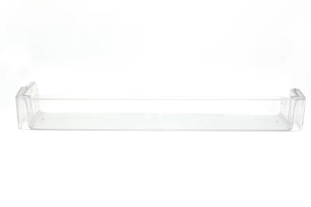 Полка дверная для холодильной камеры Lg AAP32860326