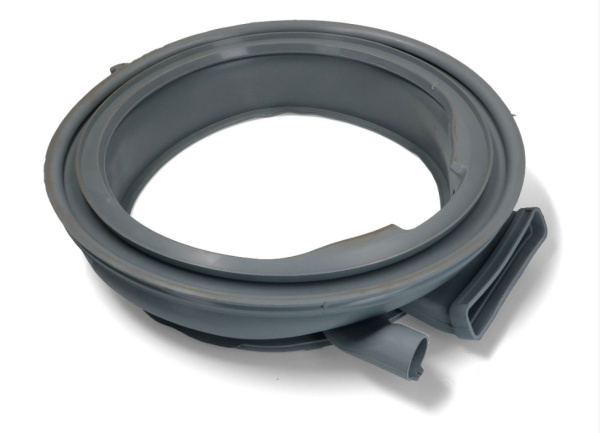 Манжета люка для стиральной машины Bosch 00101419