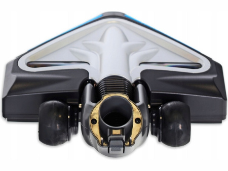 Щетка для пылесоса Rowenta RS-RH5973