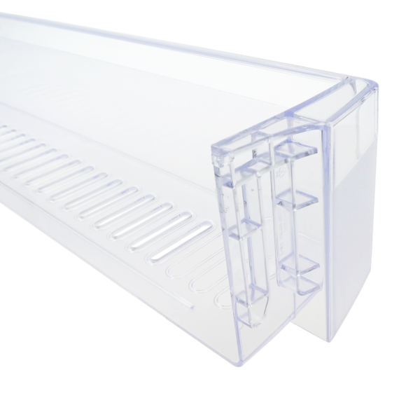 Полка дверная нижняя для холодильной камеры Samsung DA63-02123A