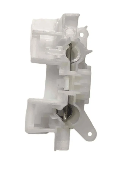 Блокировка люка для стиральной машины Midea 17438200001424