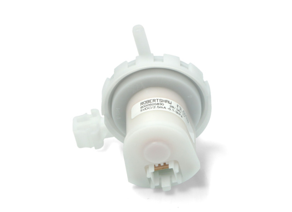 Датчик уровня воды для стиральной машины Bosch Neff Siemens 00622474