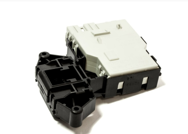 Блокировка люка для стиральной машины Lg Ebf49827803 Dff01851 INT005LG