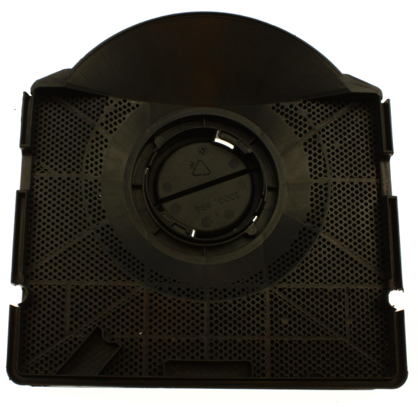 Фильтр угольный для вытяжки Elica Mod.303 F00189/S