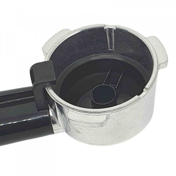 Рожок для кофеварки Rowenta MS-623764