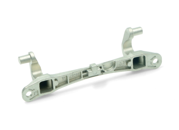 Петля навес люка для стиральной машины Beko 2805710100