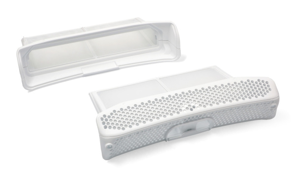 Фильтр для сушильных машин BOSCH 00656033