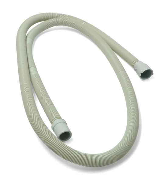 Шланг сливной для посудомоечной машины Beko 1740160300