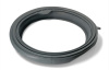 Манжета люка для стиральной машины Indesit GSK022ID