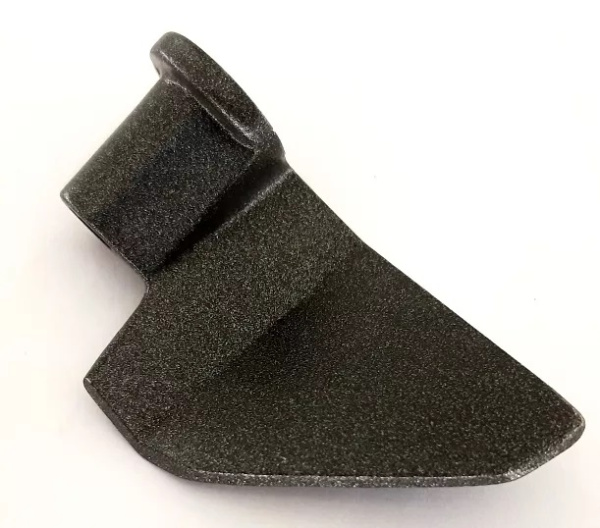 Лопатка для хлебопечки Kenwood KW694473