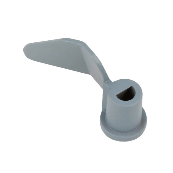 Лопатка для хлебопечки Ariete AT6955318000