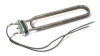 Тэн для сауны 270x65mm 230V 1900W ZG-340 HTS041HR