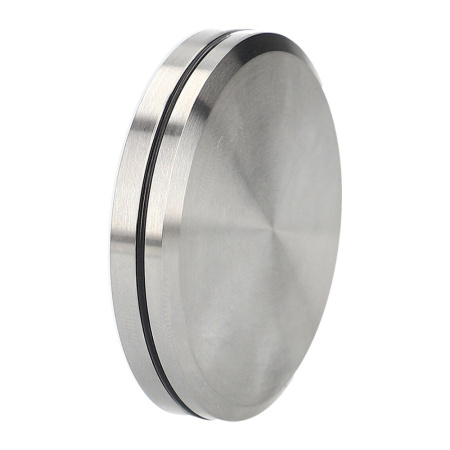 Кнопка управления съемная для плиты Neff Twist Pad 00614177 00614176