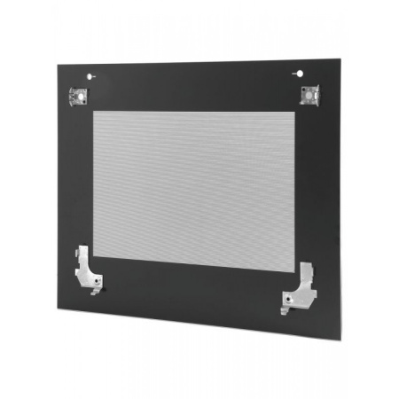 Стекло двери внешнее для духовки Bosch 00776232