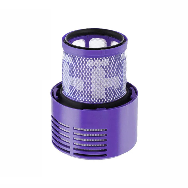 Фильтр для пылесоса Dyson 969082-01