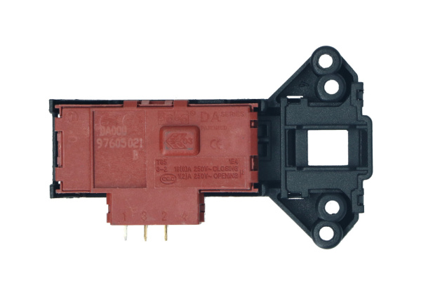 Блокировка люка для стиральной машины ARCELIK DA000004 DA003066 INT001PO