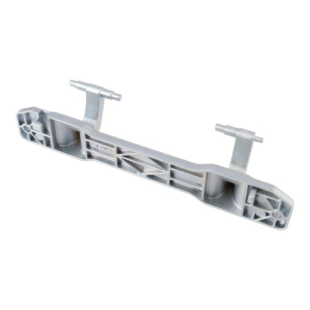 Петля люка для стиральной машины Beko 2850610100