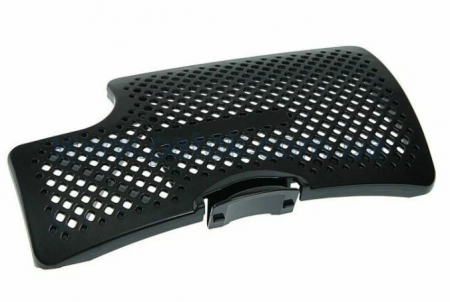 Крышка фильтра для пылесоса Samsung DJ64-01015A